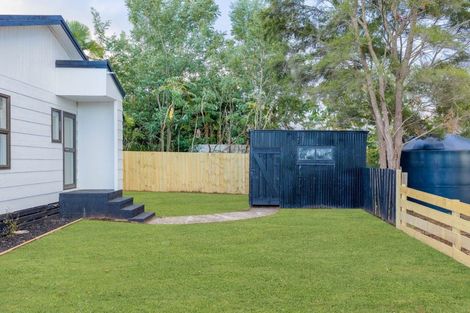 Photo of property in 176 Horotiu Road, Horotiu, Hamilton, 3288