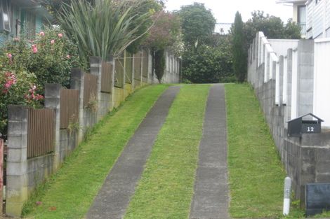 Photo of property in 12 Silby Street, Waitara, 4320