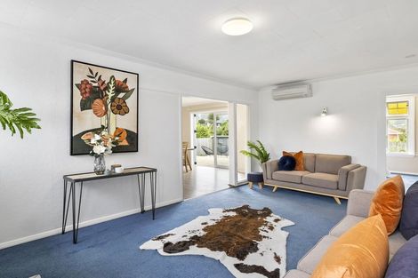 Photo of property in 35 Hugh Street, Sawyers Bay, Port Chalmers, 9023