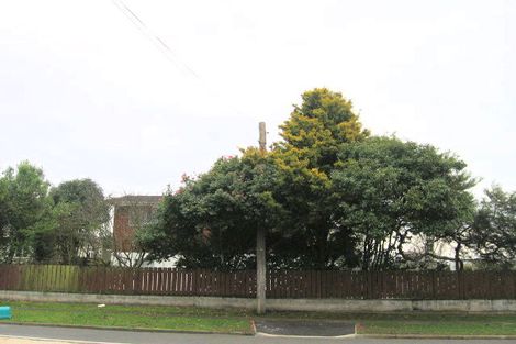 Photo of property in 20 Storey Avenue, Forest Lake, Hamilton, 3200