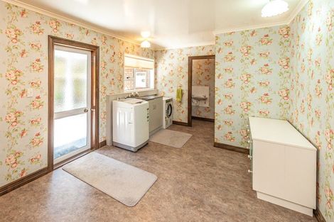 Photo of property in 5 Nile Street, Whanganui East, Whanganui, 4500