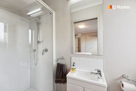 Photo of property in 19 Douglas Street, Saint Kilda, Dunedin, 9012