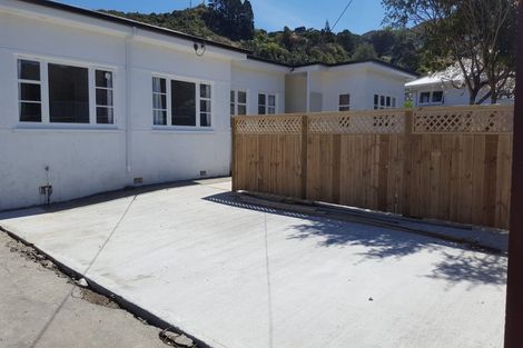 Photo of property in 37a Parkvale Road, Karori, Wellington, 6012