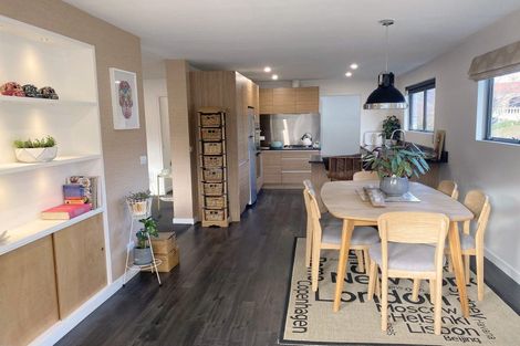 Photo of property in 8 Bracken Street, Arrowtown, 9302