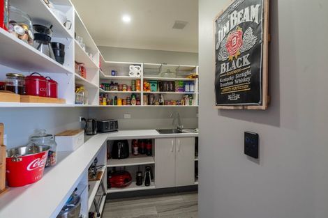 Photo of property in 80 Preston Avenue, West Melton, 7618