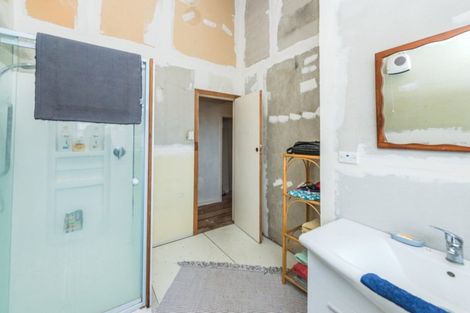 Photo of property in 51 Polson Street, Castlecliff, Whanganui, 4501