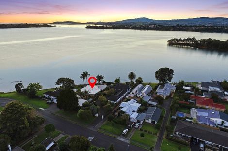 Photo of property in 4 Burrows Street, Tauranga South, Tauranga, 3112