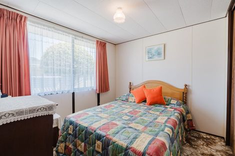 Photo of property in 1a Heath Street, St Andrews, Hamilton, 3200