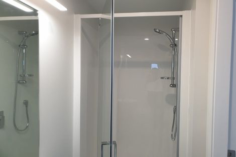 Photo of property in 5/14 Rotoiti Street, Johnsonville, Wellington, 6037