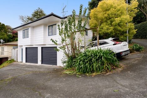 Photo of property in 170 Darraghs Road, Brookfield, Tauranga, 3110