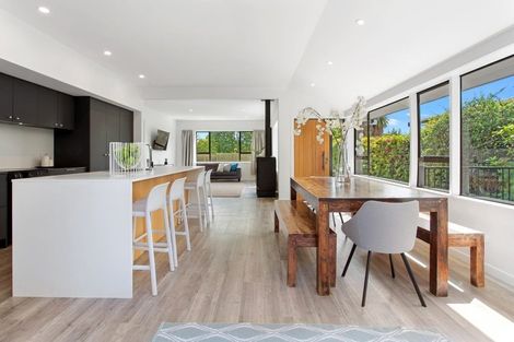 Photo of property in 88 Westholme Street, Strowan, Christchurch, 8052