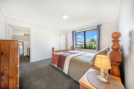 Photo of property in 7 Kepler Place, Te Anau, 9600