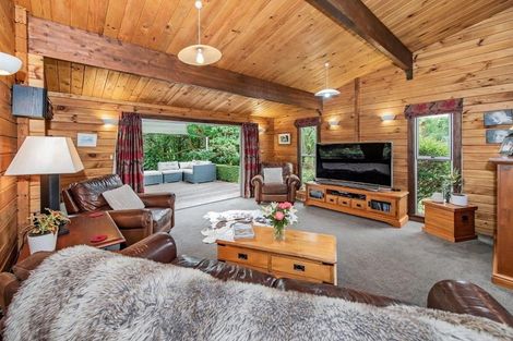 Photo of property in 1004 Leeston Dunsandel Road, Leeston, 7682