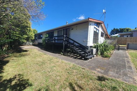 Photo of property in 26 Te Kauwhata Road, Te Kauwhata, 3710