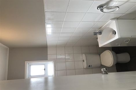 Photo of property in 15 O'connor Street, Otara, Auckland, 2023