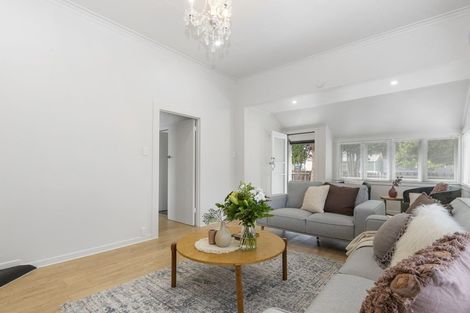 Photo of property in 9 Eason Street, Victoria, Rotorua, 3010