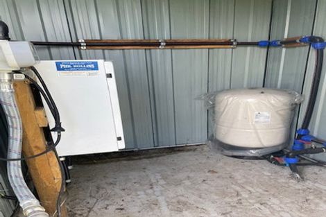 Photo of property in 81 Arapuni Road, Putaruru, 3481