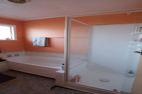 Photo of property in 14 Lysander Place, Hillcrest, Hamilton, 3216