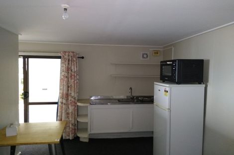 Photo of property in 1/16 Shirley Road, Grey Lynn, Auckland, 1021