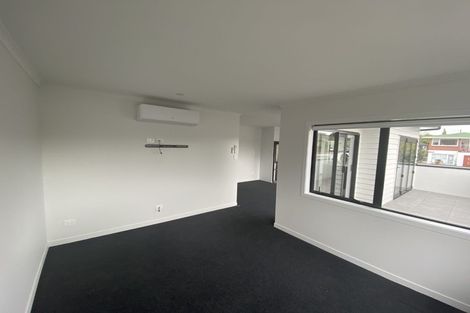 Photo of property in 1/13 Manning Street, Hamilton Central, Hamilton, 3204