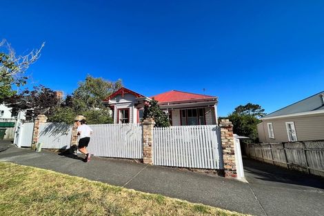 Photo of property in 4/24 West End Road, Herne Bay, Auckland, 1022