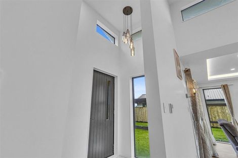 Photo of property in 30 Cooney Avenue, Darfield, 7571