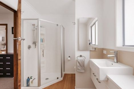 Photo of property in 10 Short Street, Otumoetai, Tauranga, 3110