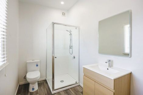 Photo of property in 706a Williams Street, Mahora, Hastings, 4120