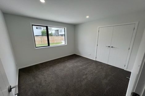 Photo of property in 4a Upper Kingsley Street, Leamington, Cambridge, 3432