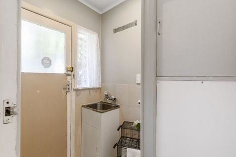 Photo of property in 5/436 Great South Road, Papatoetoe, Auckland, 2025