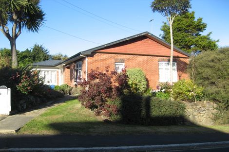 Photo of property in 15 Shulma Street, Abbotsford, Dunedin, 9018