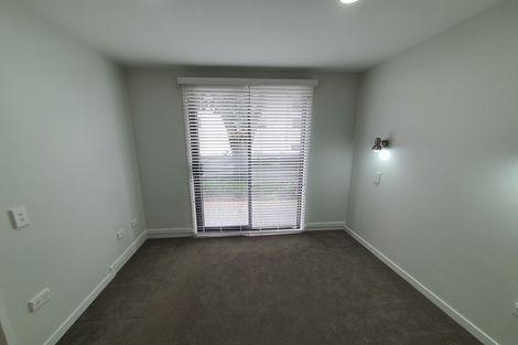 Photo of property in 90 Harold Street, Mount Eden, Auckland, 1024