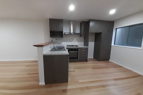 Photo of property in 4f Wilkins Street, Freemans Bay, Auckland, 1011