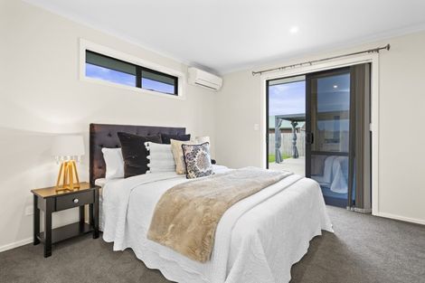 Photo of property in 18 Kingdon Street, Leamington, Cambridge, 3495