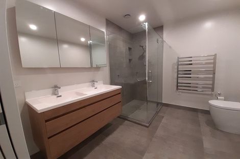 Photo of property in 4f Wilkins Street, Freemans Bay, Auckland, 1011