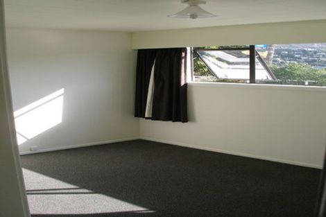 Photo of property in 2/1 Cecil Road, Wadestown, Wellington, 6012
