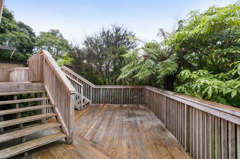 Photo of property in 174 Shaw Road, Oratia, Auckland, 0604