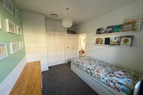 Photo of property in 3 Knight Avenue, Mount Albert, Auckland, 1025