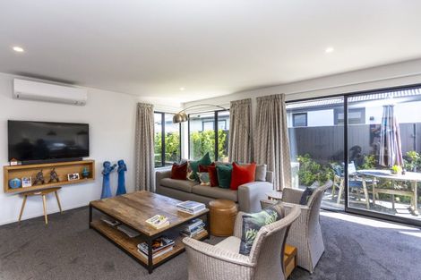 Photo of property in 37 Whitburn Avenue, Halswell, Christchurch, 8025