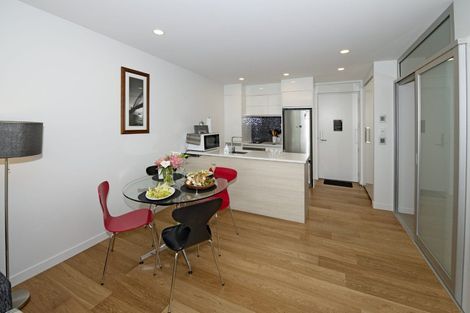 Photo of property in 10 Lion Place, Papamoa, 3118