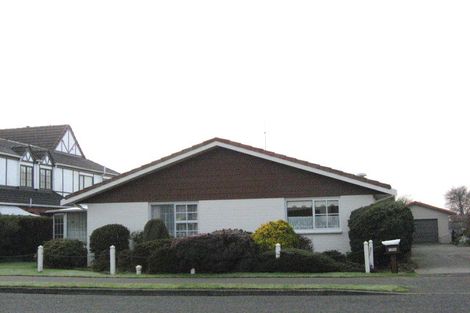 Photo of property in 159a-b Mary Street, Richmond, Invercargill, 9810