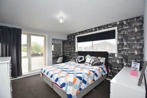 Photo of property in 242 Chelmsford Street, Waverley, Invercargill, 9810