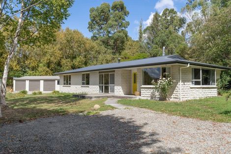 Photo of property in 46e Burnetts Road, Upper Plain, Masterton, 5888