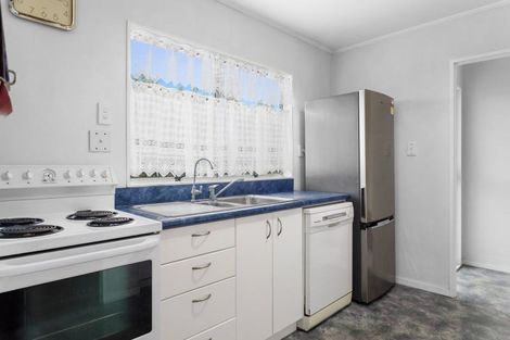 Photo of property in 52 Awatapu Drive, Whakatane, 3120