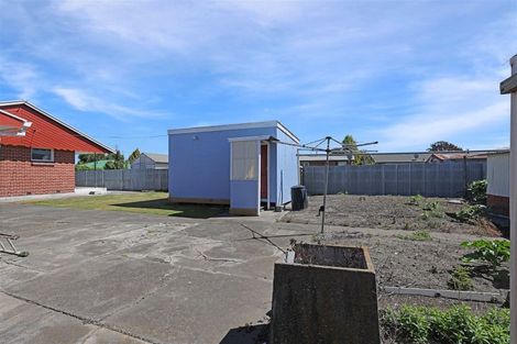 Photo of property in 11 Reddecliffe Crescent, Hampstead, Ashburton, 7700