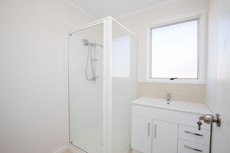 Photo of property in 5 Thompson Road, Kerepehi, Paeroa, 3671