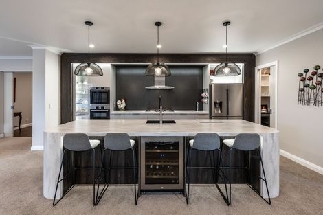 Photo of property in 46d Hamilton Road, Cambridge, 3434