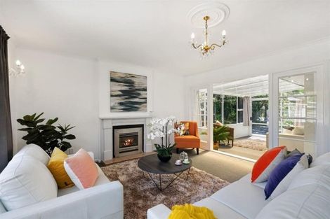 Photo of property in 17 Hare Street, Ilam, Christchurch, 8041