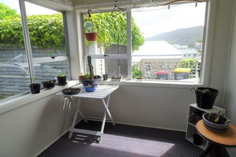 Photo of property in 84 Alexander Street, Greymouth, 7805