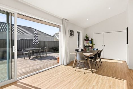 Photo of property in 34 Hunter Drive, Awatoto, Napier, 4110